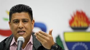 Venezuela actuará legalmente por pérdidas ante retiro de Serie del Caribe