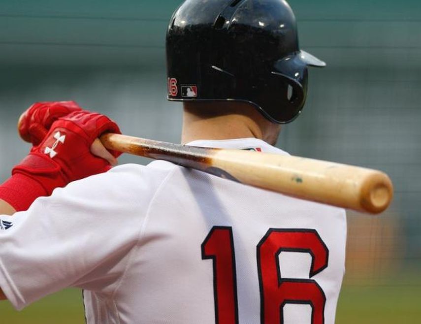 Marineros y Astros no ceden en el Oeste; juego completo de Berrios