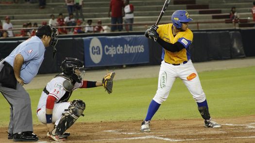 Herrera gana el Clásico de Azuero y avanza a semifinales