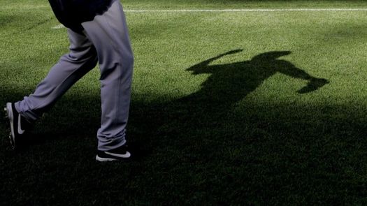 Se hace oficial calendario de la MLB 2022 con todos comenzando el 31 de marzo