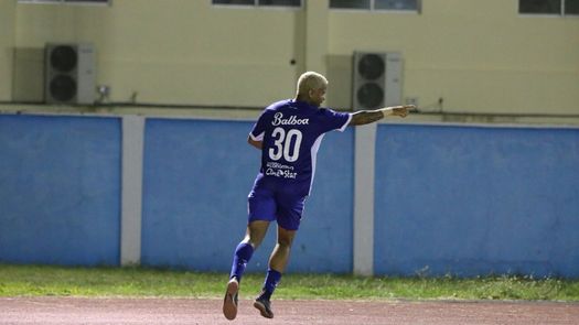 El cuarto clasificado a semifinales se definirá este sábado