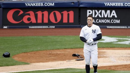 Los Marineros siguen con mejor marca; Yanquis y Astros saben como ganar