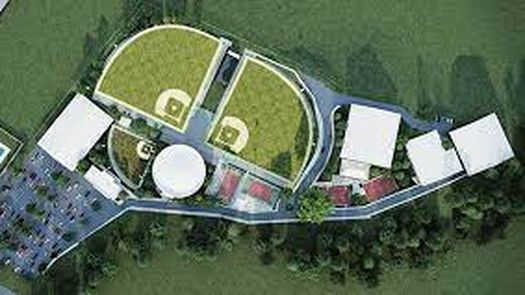 100 MVP baseball TRYOUT