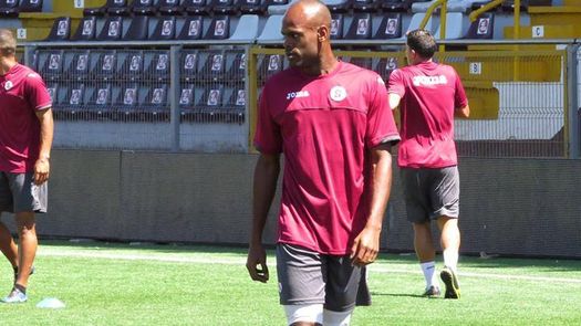 Saprissa de Adolfo Machado gana y está cerca del liderato