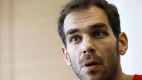Calderón afirma que va a los Knicks /con toda la ilusión posible/