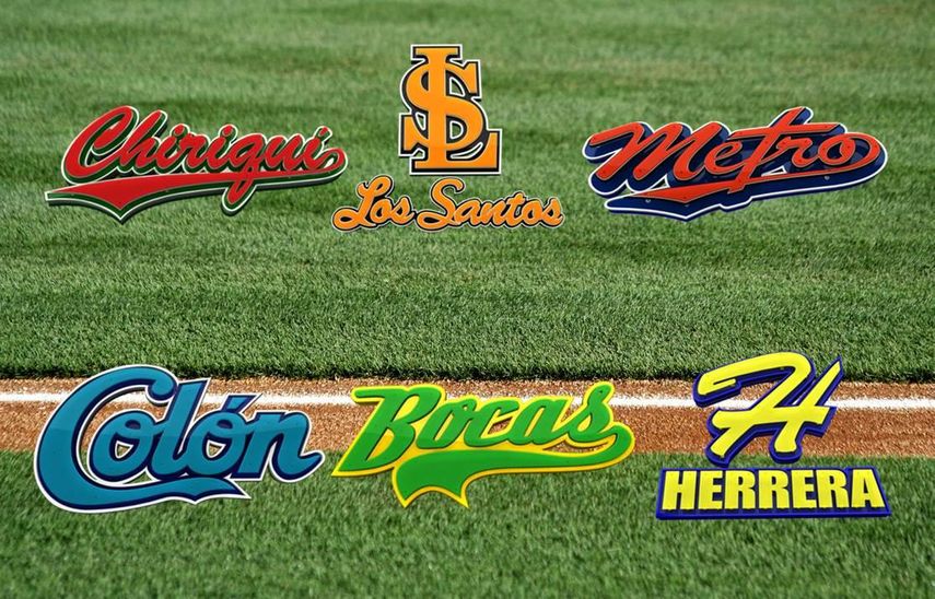 Equipos se refuerzan previo a la Ronda de Seis en el Campeonato Nacional de Béisbol Mayor
