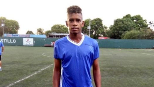 Siete jugadores inscritos para la segunda vuelta del torneo