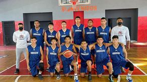 Colón A frente a Veraguas y Panamá ante San Miguelito