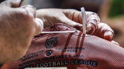 Carl Nassib se declara homosexual y dona 100.000 dólares al Trevor Proyect Carl Nassib se declara homosexual y dona 100.000 dólares al Trevor Proyect