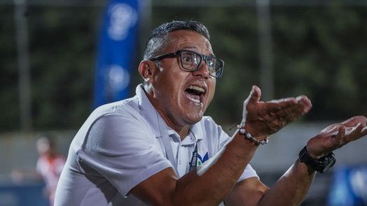 UMECIT está listo para debutar en la Liga Panameña de Fútbol