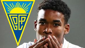 Guerrero suma 23 goles desde que llegó a Israel.&nbsp;