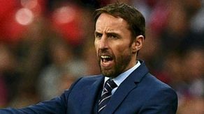 El DT de Inglaterra habló sobre la Selección de Panamá