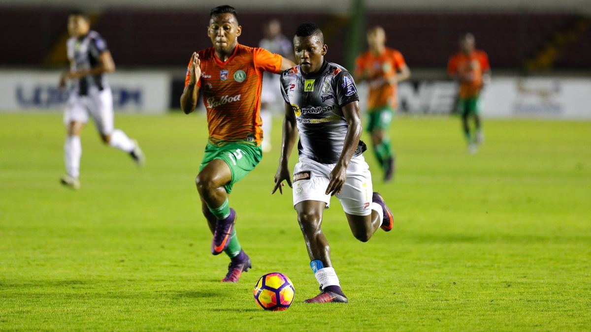 La jornada quince arrancará mañana en La Chorrera