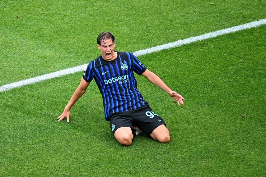 Resumen de una jornada decisiva en el Mundial de Clubes