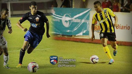 Chepo FC sale en busca de su primer triunfo ante un CAI irregular