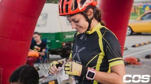 Los mejores videos aquí por Cable Onda Sports