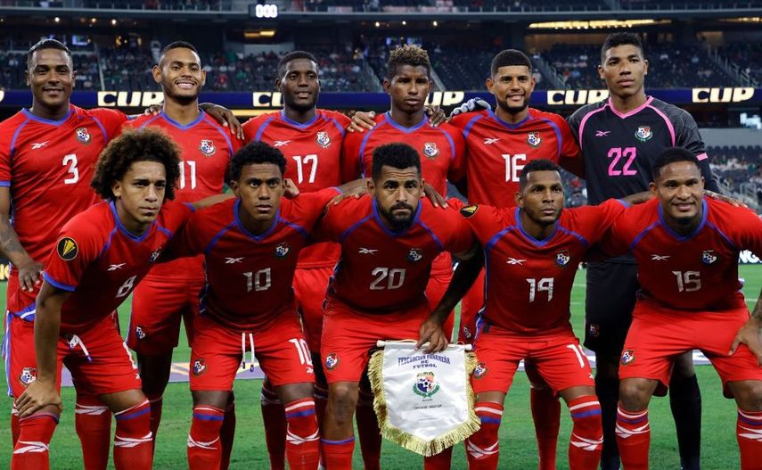 La Fepafut nombró a los 23 jugadores que disputarán el Final Four.