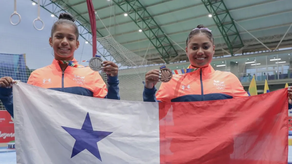 FIG advierte a Panamá de posible sanción