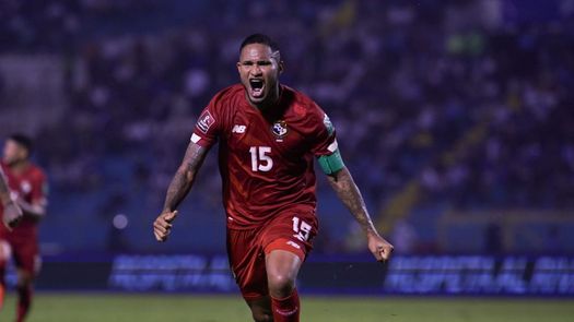 Ocho minutos de una remontada para la historia