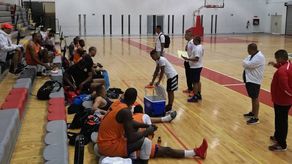 Caballos de Coclé se enfrentan esta noche ante el campeón