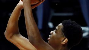 110-94. El ataque balanceado de los Thunder supera a unos Jazz desafinados