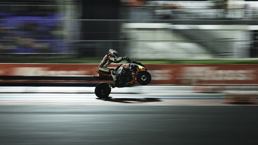 El rugir de los motores se hizo sentir en una noche cargada de adrenalina, velocidad y grandes actuaciones en el Campeonato de Aceleración 2026. El rugir de los motores se hizo sentir en una noche cargada de adrenalina, velocidad y grandes actuaciones en el Campeonato de Aceleración 2026.