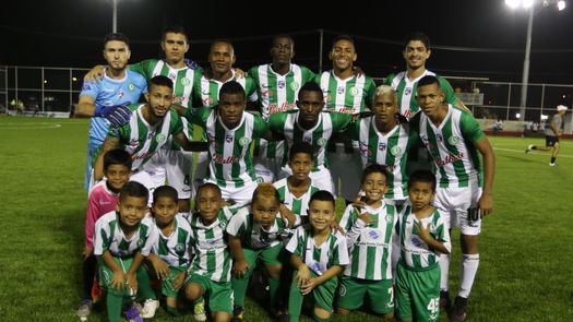 ¡Primera victoria del Alianza en este Clausura 2017!