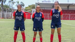 Los estudios y el deporte: la combinación perfecta