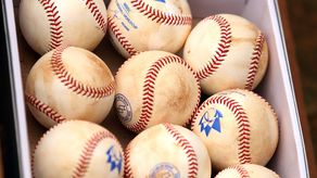 China Taipéi gana el bronce cuando Japón se ve obligado a renunciar