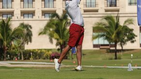 Copa Aníbal Rocky Galindo se define este domingo