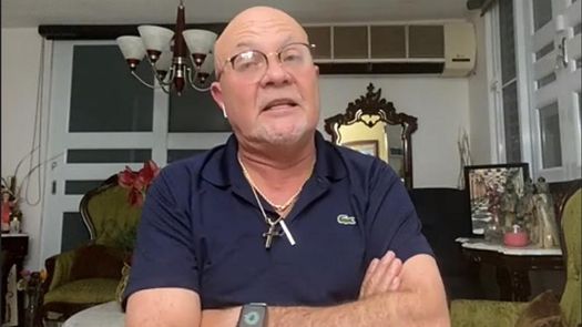 La Liga de Béisbol de Puerto Rico comenzará el 8 de diciembre con solo cuatro equipos