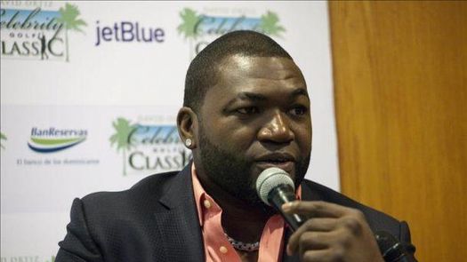 Ortiz más cerca del Club de los 500; Encarnación no da tregua con su bate