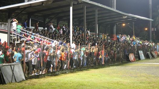 Atlético Chiriquí y Chepo FC se enfrentan en su mejor momento