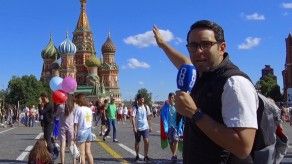 {altText(#EstoEsCOS - Desde Rusia (Plaza Roja),#EstoEsCOS - Desde Rusia (Plaza Roja))}