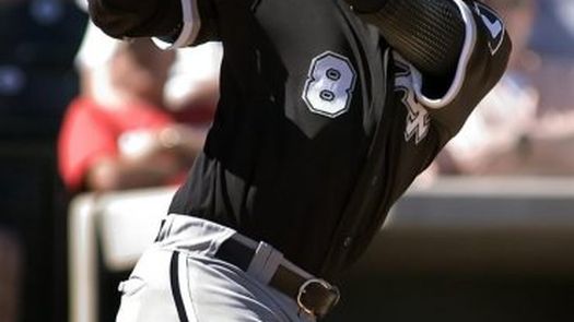 Exgrandesligas ya cuentan con una victoria como dirigentes en Liga de Puerto Rico