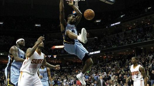 99-93. Bledsoe y Dragic dejan a Bulls con dudas y segunda derrota consecutiva