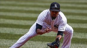 5-3. Mauer jonronea en la victoria de los Mellizos