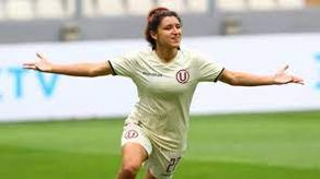 Cindy Novoa denuncia perversión de menores