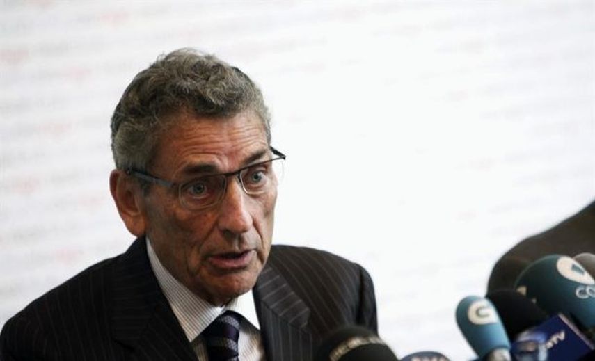 Mouriño dice que el fichaje de Pione Sisto ha sido el más difícil de su etapa
