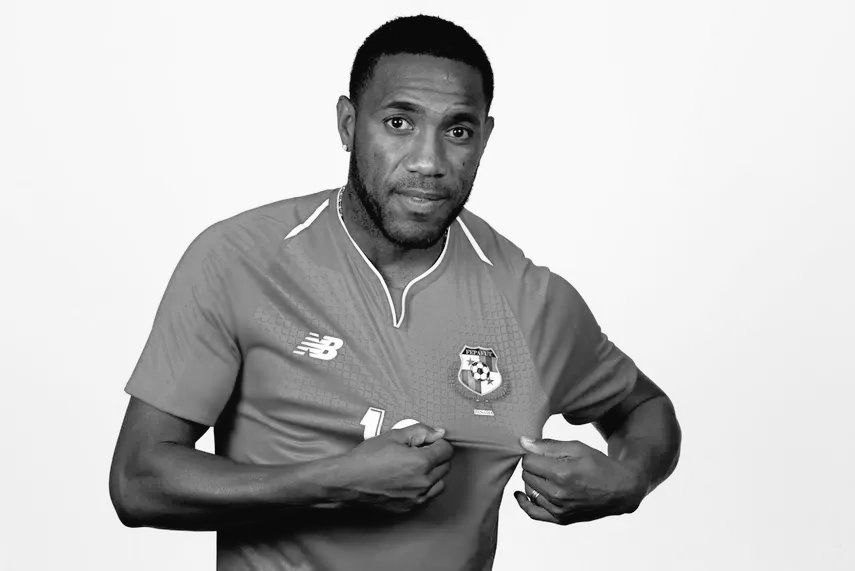 Tejada.&nbsp;