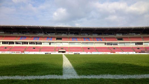 Boletos y detalles para las semifinales de la Liga Cable Onda LPF