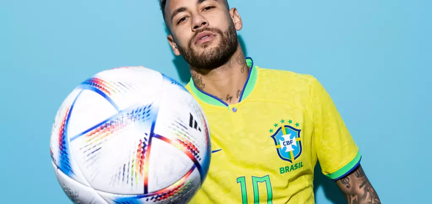 EN DIRECTO QATAR 2022: Brasil vs Serbia