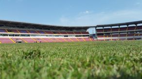 Inicia venta de boletos