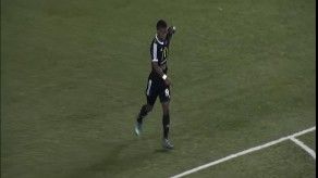 Play Sports: Sergio Moreno - Jugador de la Jornada 3 de LPF