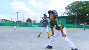 48 equipos de todo el territorio nacional buscarán alzar el trofeo Mini League ÚNICOS Copa El Machetazo 2026.&nbsp;
