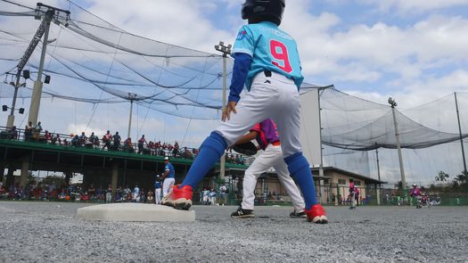 La segunda semana de Mini League Copa El Machetazo se jugará en diferentes sedes a nivel nacional. 