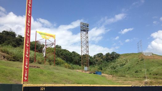 Definido el calendario de semifinales del Campeonato Nacional de Béisbol Juvenil