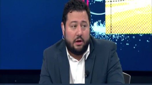 A Dos Toques - Nuevo Formato de Clasificación Concacaf