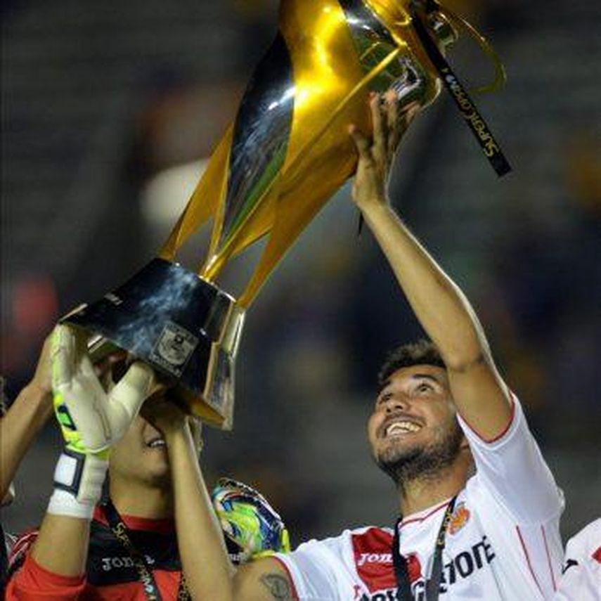 La Copa MX define a sus últimos cinco finalistas y cierra fase de grupos