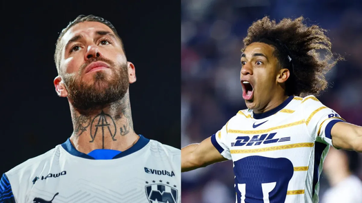Rayados y Pumas buscan el último pase a la Liguilla de la Liga MX